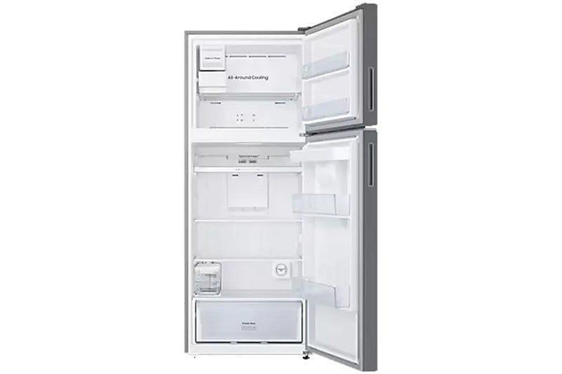 Tủ lạnh Samsung 406 lít RT42CG6584S9SV