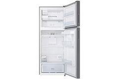 Tủ lạnh Samsung 406 lít RT42CG6584S9SV