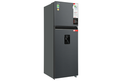Tủ lạnh Toshiba Inverter 336 lít GR-RT435WEA-PMV(06)-MG