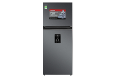 Tủ lạnh Toshiba Inverter 409 lít GR- RT535WEA-PMV(06)-MG