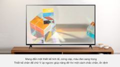 Smart Tivi LG 4K 55 inch 55UP7550PTC