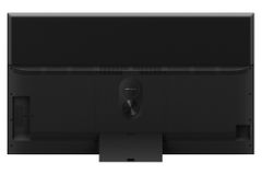 Google Tivi Mini LED TCL 4K 55 inch 55C835