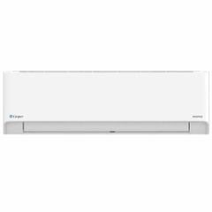 Điều hòa Casper 12000 BTU Inverter 1 chiều HC-12IA33