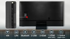 Smart Tivi Neo QLED 4K 75 inch Samsung QA75QN90B