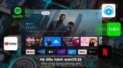 Smart Tivi QNED LG 4K 55 inch 55QNED80SQA [ 55QNED80 ]
