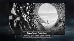 Smart Tivi QNED LG 4K 55 inch 55QNED80SQA [ 55QNED80 ]