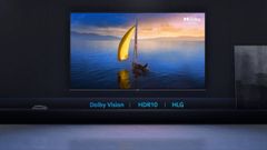 Google Tivi Xiaomi A 4K 55 inch L55M8-A2SEA