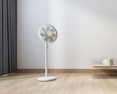 Quạt Thông Minh Xiaomi Mi Smart Standing Fan 2 Lite BHR6057TH