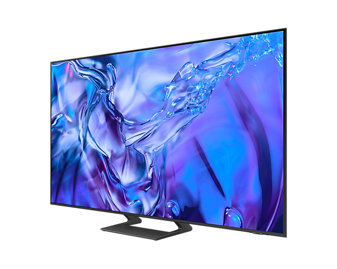 Smart Tivi Samsung 50DU8500 UHD 4K 50 inch [2024]