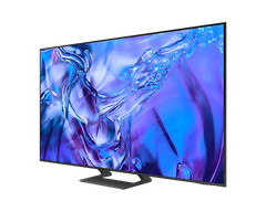Smart Tivi Samsung 50DU8500 UHD 4K 50 inch [2024]