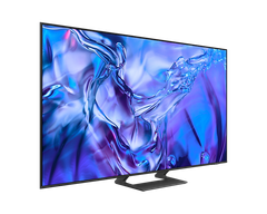 Smart Tivi Samsung 50DU8500 UHD 4K 50 inch [2024]