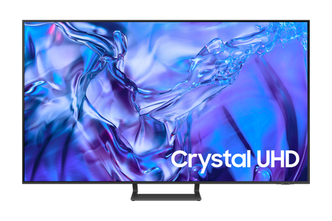Smart Tivi Samsung 75DU8500 UHD 4K 75 inch [2024]