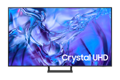 Smart Tivi Samsung 75DU8500 UHD 4K 75 inch [2024]