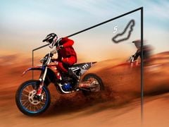 Smart Tivi Samsung 50DU8500 UHD 4K 50 inch [2024]