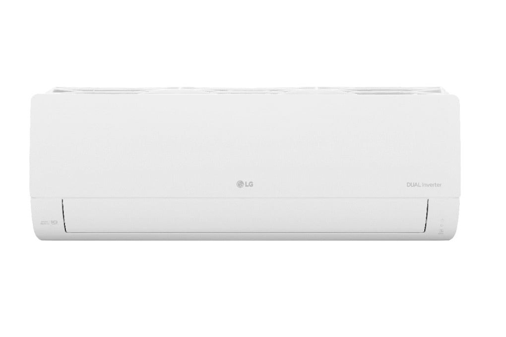 Điều hòa LG 12000 BTU Inverter 1 chiều V13WIN1