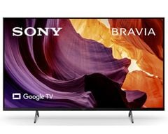 Google Tivi Sony 4K 43 inch KD-43X81DK [ 43X81DK ]