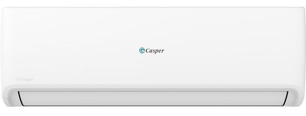 Điều hòa Casper 12000 BTU 1 chiều SC-12FS33