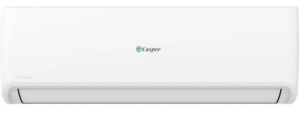 Điều hòa Casper 12000 BTU Inverter 1 chiều GC-12IS33