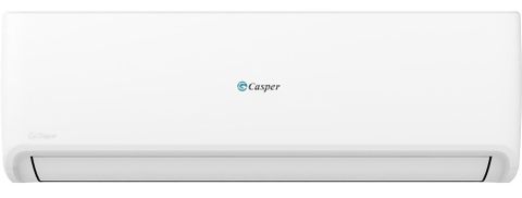 Điều hòa Casper 18000 BTU Inverter 2 chiều GH-18IS33
