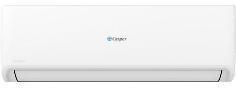Điều hòa Casper 9000 BTU 1 chiều SC-09FS33