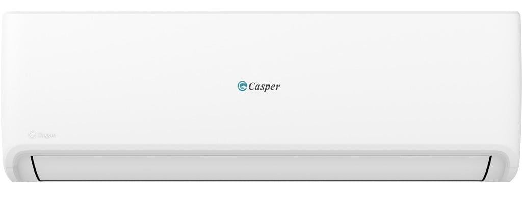 Điều hòa Casper 24000 BTU Inverter 2 chiều GH-24IS33
