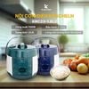 NỒI CƠM ĐIỆN KUSCHELN KRC23-1.8L2