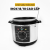 NỒI ÁP SUẤT ĐIỆN KUSCHELN KPC023-6