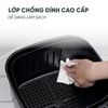 NỒI CHIÊN KHÔNG DẦU KAF24-10.2L