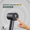 MÁY SẤY TÓC CẢM ỨNG KUSCHELN KHD24-1800