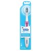  Bàn chài Pin Oral-B Deep Clean Battery Toothbrush (Cái) 
