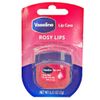  Dưỡng Môi Vaseline Lip Therapy Rosy Lip 7g 