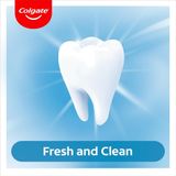  Kem đánh răng dạng ống Colgate Cool Stripe Cavity 100ml 