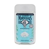  CTY-Gel Tắm 92% Hữu Cơ Le Petit Marseillais Chiết Xuất Muối Biển 250ml 