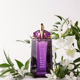  Nước hoa Thierry Mugler Alien EDP Refillable Talismans Spray 3Oz 90ml 