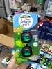  Set 2 nước hoa thơm xe Febreze Car Air Freshener Vent Clips Gain Original Scent 0.07Oz 2.2ml 