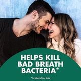  Set 2 kem đánh răng Arm & Hammer Toothpaste Plus TheraBreath Whitening Icy Mint 11Oz 312g 