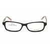  Kính Guess GU2458 Demo Rectangular Ladies Eyeglasses GU2458 