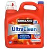  Nước Giặt Kirkland Ultra Clean Premium Laundry Detergent 194Oz 5.73L 