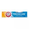  Kem đánh răng Arm & Hammer Peroxicare Deep Clean Toothpaste 6Oz 170g 