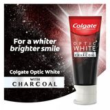  Kem đánh răng với tinh chất làm trắng Colgate 4.2oz 119g 