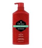  CTY - Dầu gội xả Old Spice Pure Sport 2-in-1 Shampoo & Conditioner 650mL (21.9 FL OZ) 