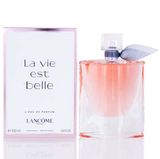  Chai chiết nước hoa nữ  Lancome Ladies EDP 