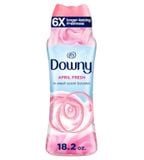  Viên xả quần áo Downy April Fresh Protect In-Wash Laundry Scent Booster Beads 18.2Oz 515g 