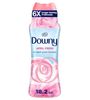  Viên xả quần áo Downy April Fresh Protect In-Wash Laundry Scent Booster Beads 18.2Oz 515g 