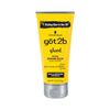  Gel tạo kiểu tóc Schwarzkopf Got2b Glued Styling Spiking Glue 6Oz 170g 