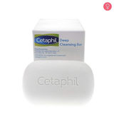  Xà bông cục Cetaphil Gentle Cleasing Bar 