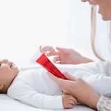  Kem dưỡng da đa năng Lucas Papaw Ointment 25g 