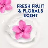  Dầu gội xả Head & Shoulders Smooth & Silky 2-in-1 Anti Dandruff Shampoo & Conditioner 12.5Oz 370ml 