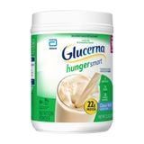  Sữa bột dành cho người tiểu đường Glucerna Hunger Smart Classic Vanilla 22.3Oz 635g 