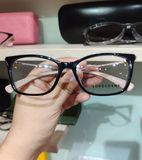  Kính Longchamp Women's Opticals LO2668-001 
